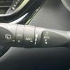 toyota c-hr 2017 quick_quick_DAA-ZYX10_ZYX10-2037577 image 17