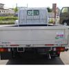 toyota dyna-truck 2019 GOO_NET_EXCHANGE_0520179A30250508W001 image 7