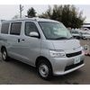 toyota townace-van 2022 -TOYOTA 【名変中 】--Townace Van S413?--0005340---TOYOTA 【名変中 】--Townace Van S413?--0005340- image 25