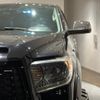 toyota tundra 2017 GOO_NET_EXCHANGE_0509313A30241213W001 image 56