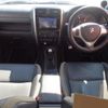 suzuki jimny 2017 CFJ1821129 image 16