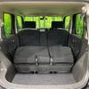 nissan cube 2018 -NISSAN--Cube DBA-Z12--Z12-327532---NISSAN--Cube DBA-Z12--Z12-327532- image 11