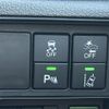 honda odyssey 2020 CFJ1721194 image 22