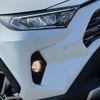 toyota rav4 2019 CFJ1591462 image 64