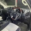 toyota land-cruiser-prado 2015 CFJ1836529 image 12