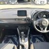 mazda demio 2015 quick_quick_DJ3FS_DJ3FS-127683 image 2