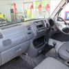 daihatsu hijet-truck 2009 GOO_JP_988025050900201170002 image 3