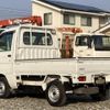 daihatsu hijet-truck 2011 quick_quick_EBD-S211P_S211P-0133721 image 8