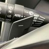 subaru levorg 2015 CFJ1707031 image 29
