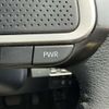 daihatsu tanto 2023 -DAIHATSU--Tanto 5BA-LA650S--LA650S-0384298---DAIHATSU--Tanto 5BA-LA650S--LA650S-0384298- image 12