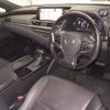 lexus es 2019 CFJ1642965 image 4