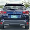 citroen c5 2023 CFJ1539937 image 25