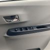 subaru pleo-plus 2015 CFJ1680719 image 6
