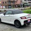 daihatsu copen 2019 GOO_JP_700055109230240930001 image 15