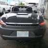 porsche boxster 2021 CFJ1643392 image 27