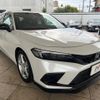 honda civic 2022 CFJ1817090 image 16