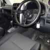 suzuki jimny 2006 -SUZUKI--Jimny JB23W-515422---SUZUKI--Jimny JB23W-515422- image 4