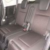 suzuki spacia 2024 CFJ1742872 image 8