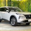 nissan x-trail 2022 -NISSAN--X-Trail 6AA-SNT33--SNT33-005582---NISSAN--X-Trail 6AA-SNT33--SNT33-005582- image 16