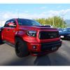 toyota tundra 2016 GOO_NET_EXCHANGE_0206702A30241106W001 image 28