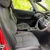 honda fit 2020 quick_quick_6BA-GR1_GR1-1004710 image 4