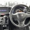 suzuki alto 2022 -SUZUKI 【富士山 】--Alto HA37S--116221---SUZUKI 【富士山 】--Alto HA37S--116221- image 11