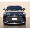 toyota harrier 2021 -TOYOTA 【岡山 301ﾒ2392】--Harrier AXUH80--0030804---TOYOTA 【岡山 301ﾒ2392】--Harrier AXUH80--0030804- image 29