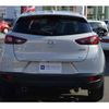 mazda cx-3 2018 -MAZDA--CX-3 LDA-DK5FW--DK5FW-210049---MAZDA--CX-3 LDA-DK5FW--DK5FW-210049- image 22