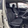 subaru xv 2014 CFJ1863308 image 8
