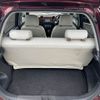 daihatsu mira-gino 2006 CFJ1710710 image 20