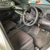 toyota yaris 2020 quick_quick_5BA-KSP210_KSP210-0015194 image 4