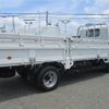 isuzu elf-truck 2014 quick_quick_TKG-NLR85R_NLR85-7015760 image 16