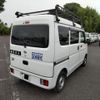 nissan nv100-clipper 2021 CFJ1557121 image 3