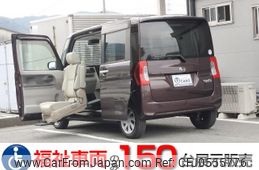 daihatsu tanto 2019 quick_quick_DBA-LA600S_LA600S-0788812