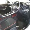 toyota raize 2024 CFJ1846201 image 4