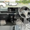 daihatsu atrai-wagon 2019 -DAIHATSU--Atrai Wagon ABA-S331Gｶｲ--S331G-0035953---DAIHATSU--Atrai Wagon ABA-S331Gｶｲ--S331G-0035953- image 16