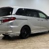 honda odyssey 2016 quick_quick_DAA-RC4_RC4-1007818 image 15