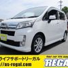 daihatsu move 2013 CFJ1530634 image 1