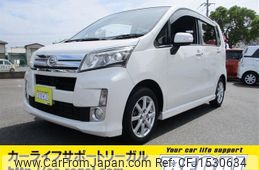 daihatsu move 2013 CFJ1530634