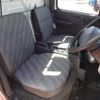 suzuki carry-truck 2003 CFJ1672020 image 6