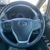 toyota voxy 2018 -TOYOTA--Voxy DBA-ZRR80W--ZRR80-0395660---TOYOTA--Voxy DBA-ZRR80W--ZRR80-0395660- image 32