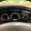 toyota hilux-surf 2000 CFJ1522812 image 44