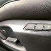 mazda cx-5 2019 -MAZDA 【名変中 】--CX-5 KF2P--318407---MAZDA 【名変中 】--CX-5 KF2P--318407- image 4