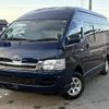 toyota hiace-van 2010 quick_quick_CBF-TRH226K_0006005 image 1