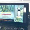 toyota sienta 2023 quick_quick_MXPL10G_MXPL10-1103001 image 4