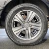 honda stepwagon 2018 -HONDA--Stepwgn 6AA-RP5--RP5-1076699---HONDA--Stepwgn 6AA-RP5--RP5-1076699- image 18