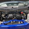honda n-box 2016 CFJ1554783 image 5