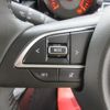 suzuki jimny-sierra 2025 quick_quick_JB74W_JB74W-247569 image 12