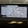 bmw x6 2017 quick_quick_DBA-KU30_WBAKU220400P55963 image 9