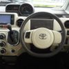 toyota porte 2015 -TOYOTA--Porte NSP141--8011834---TOYOTA--Porte NSP141--8011834- image 30